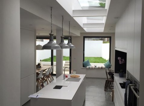 Flush-Rooflight-vindr-430